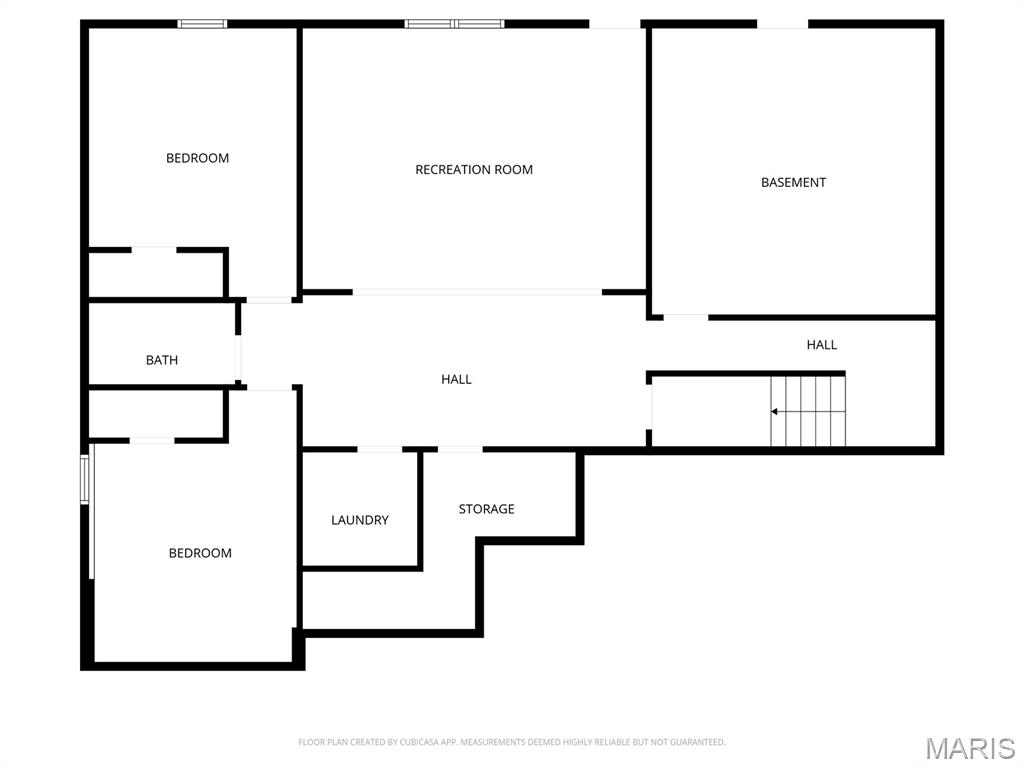 Summit Pass - Residential