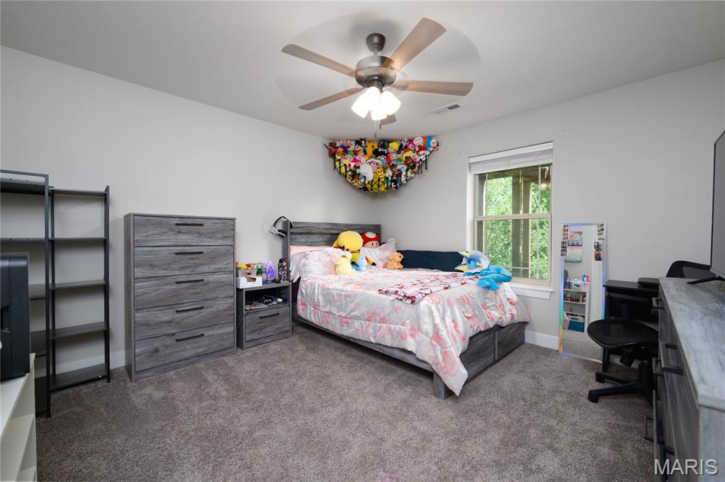 Summit Pass - Residential