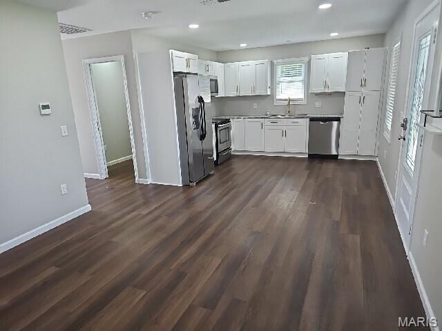 Tract A Bryants Sub - Residential