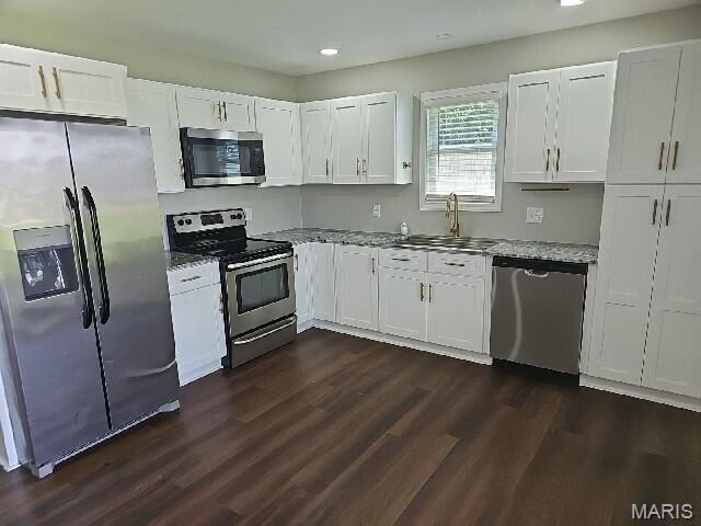 Tract A Bryants Sub - Residential