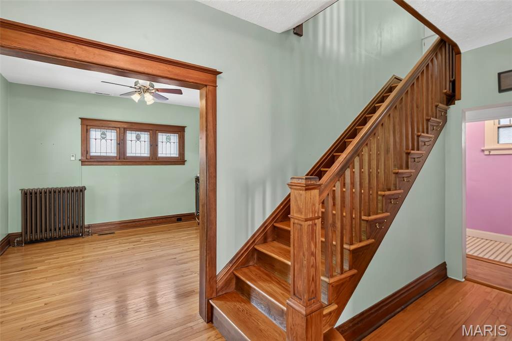 Country Club Add To Normandy Park 2 - Residential