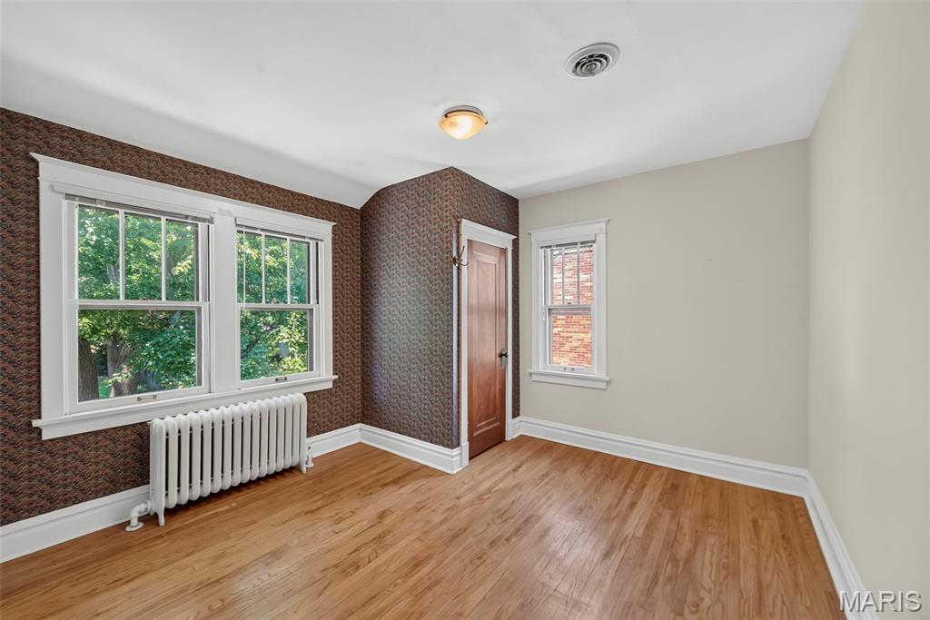 Country Club Add To Normandy Park 2 - Residential