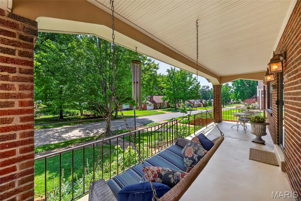 Country Club Add To Normandy Park 2 - Residential