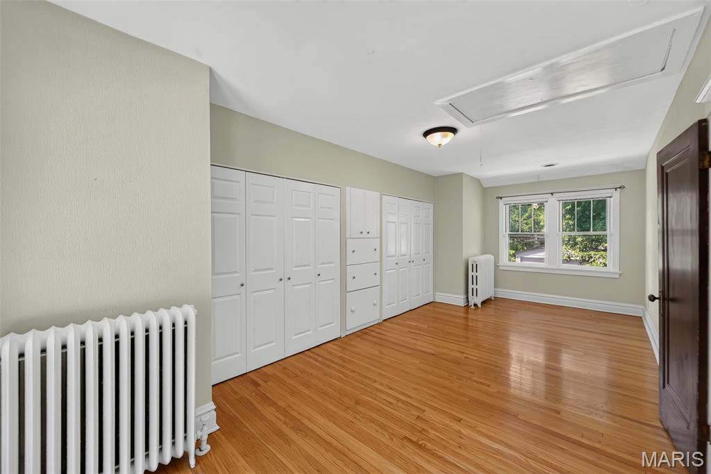 Country Club Add To Normandy Park 2 - Residential