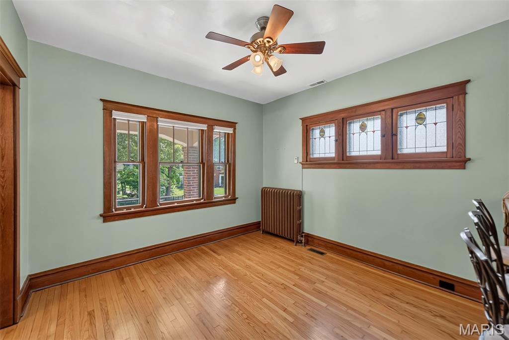 Country Club Add To Normandy Park 2 - Residential