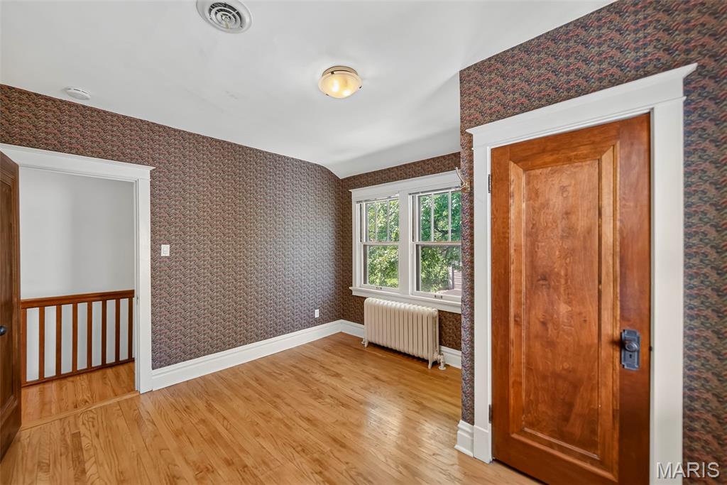 Country Club Add To Normandy Park 2 - Residential
