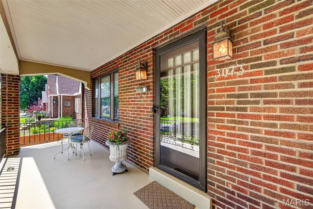 Country Club Add To Normandy Park 2 - Residential