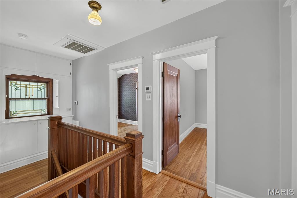 Country Club Add To Normandy Park 2 - Residential