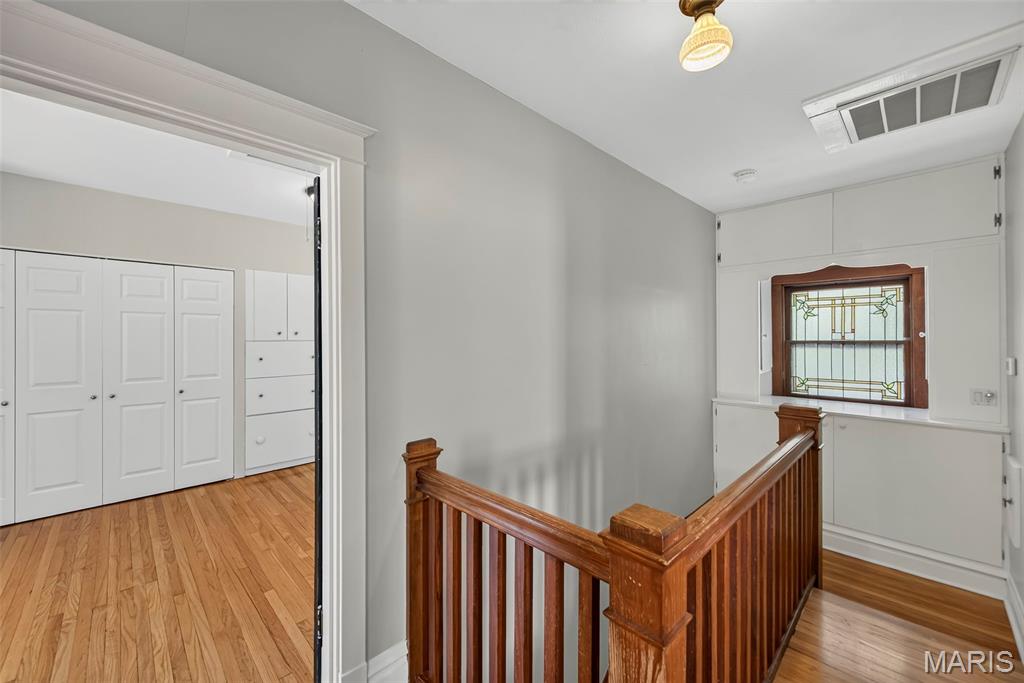 Country Club Add To Normandy Park 2 - Residential