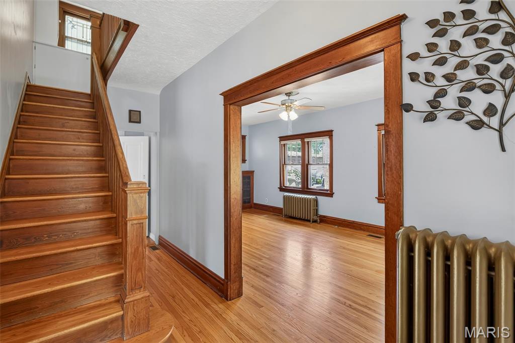 Country Club Add To Normandy Park 2 - Residential