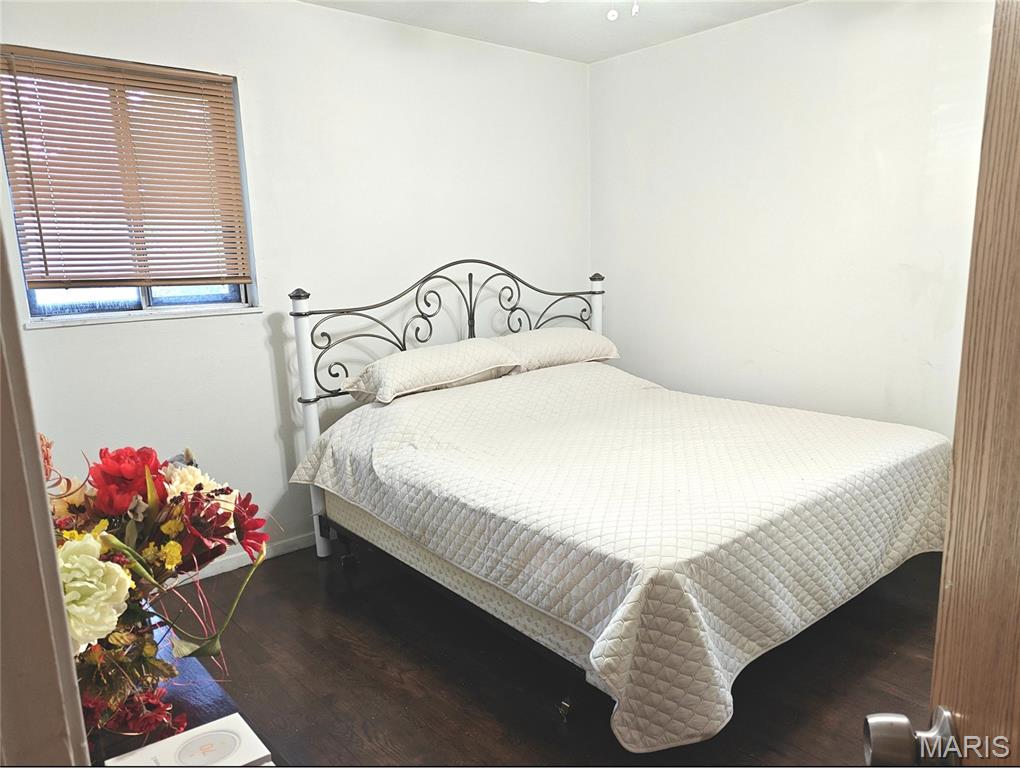 Glen Owen 4 - Residential