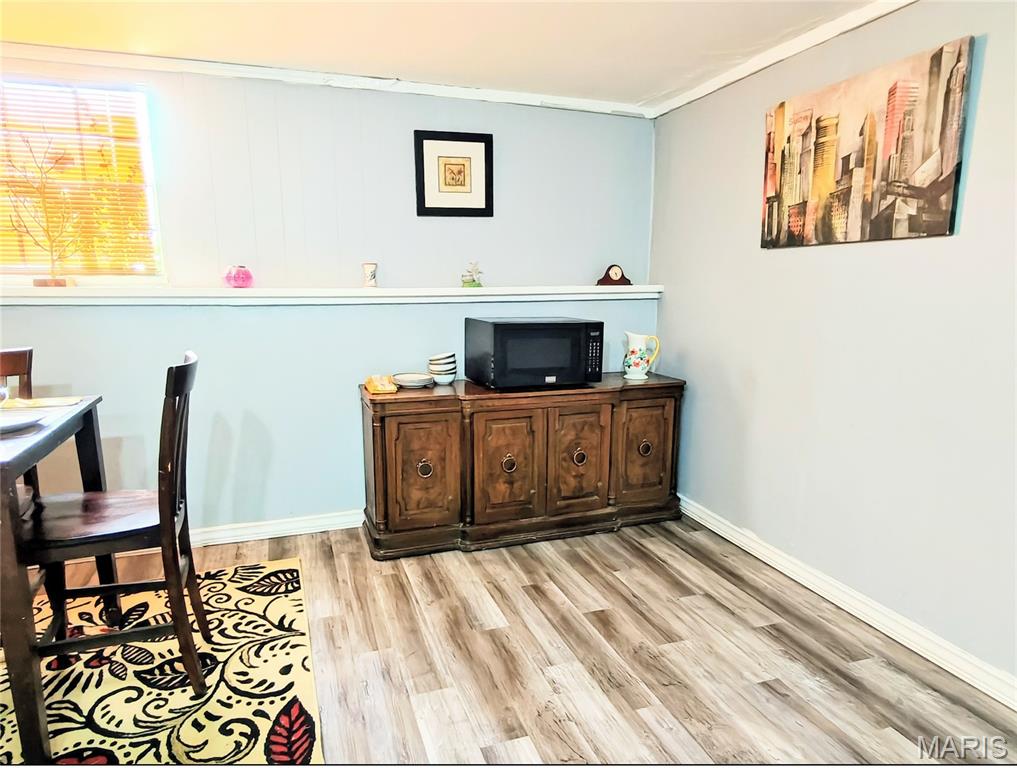Glen Owen 4 - Residential