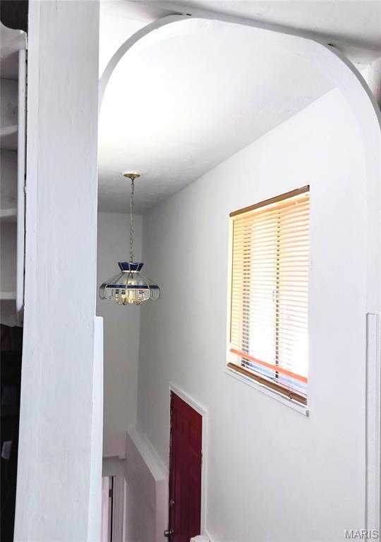 Glen Owen 4 - Residential