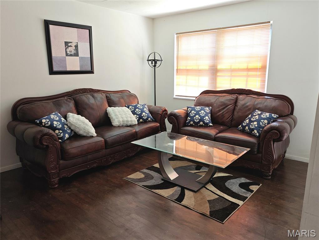 Glen Owen 4 - Residential