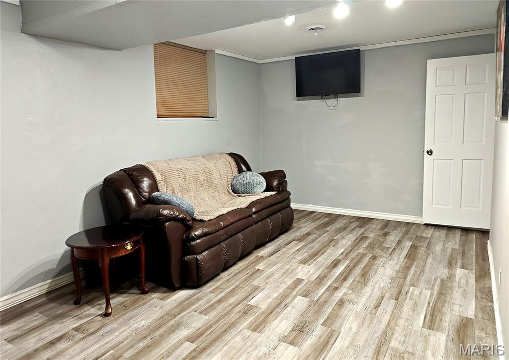 Glen Owen 4 - Residential
