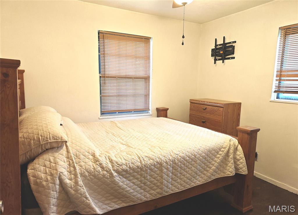 Glen Owen 4 - Residential