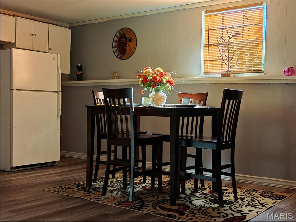 Glen Owen 4 - Residential