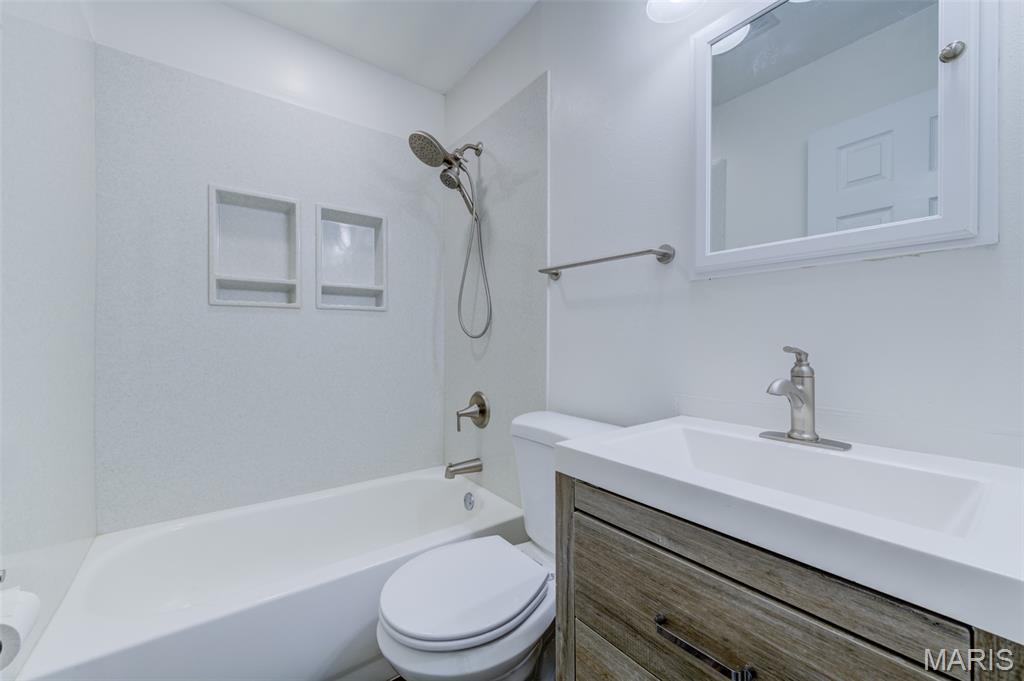 Westglen Woods 5 - Residential