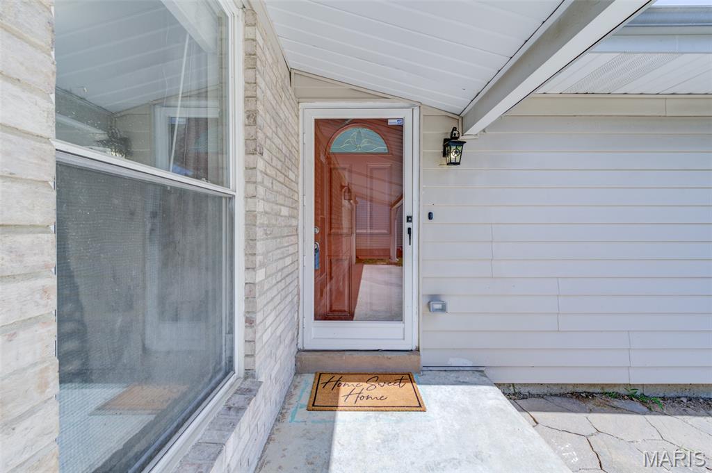 Westglen Woods 5 - Residential