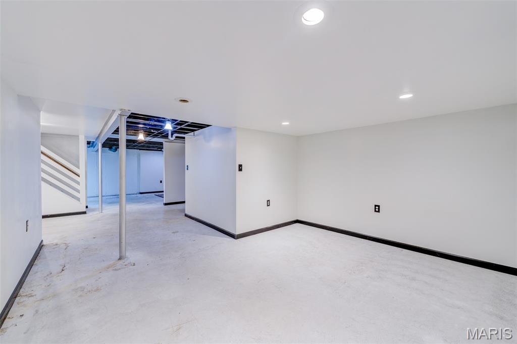 Westglen Woods 5 - Residential