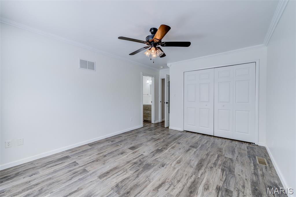 Westglen Woods 5 - Residential
