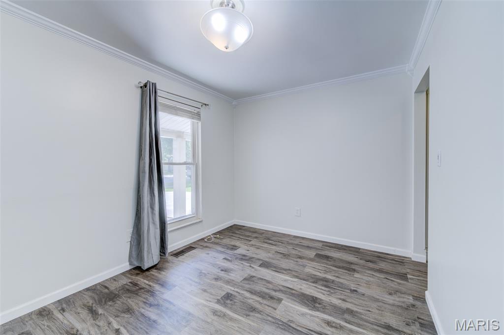 Westglen Woods 5 - Residential
