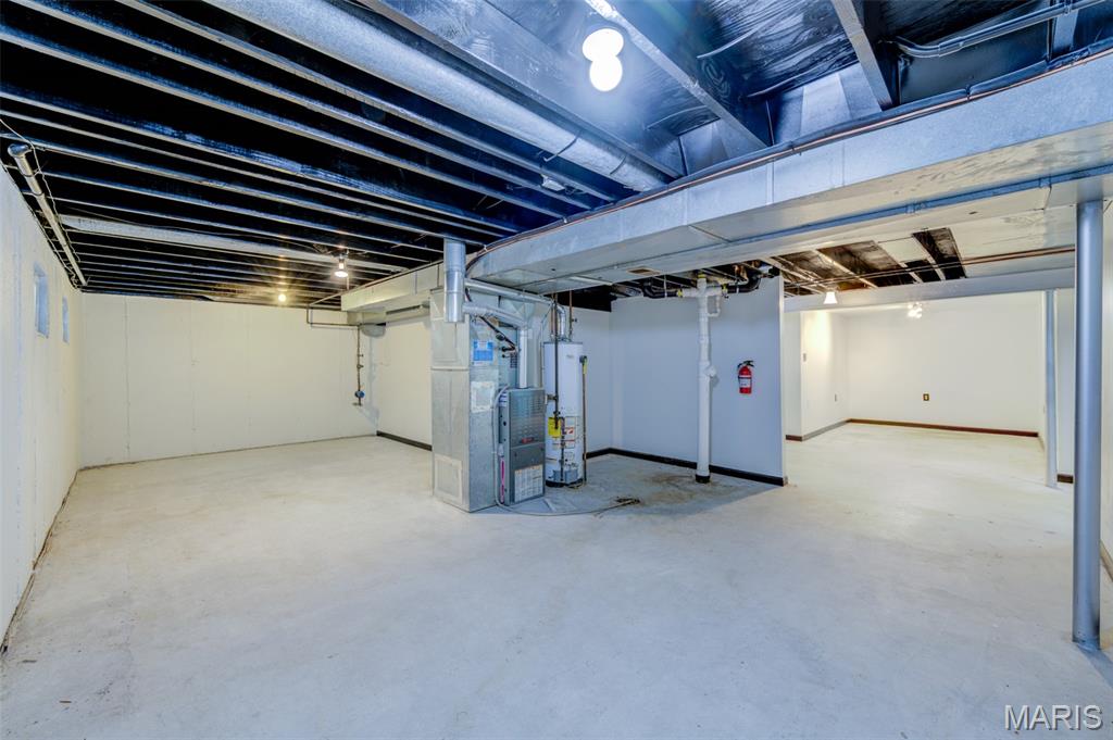 Westglen Woods 5 - Residential