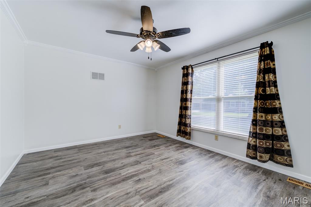 Westglen Woods 5 - Residential