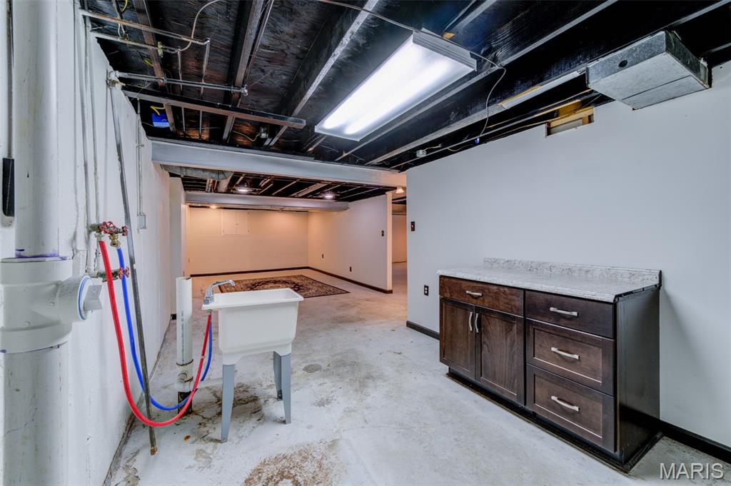 Westglen Woods 5 - Residential