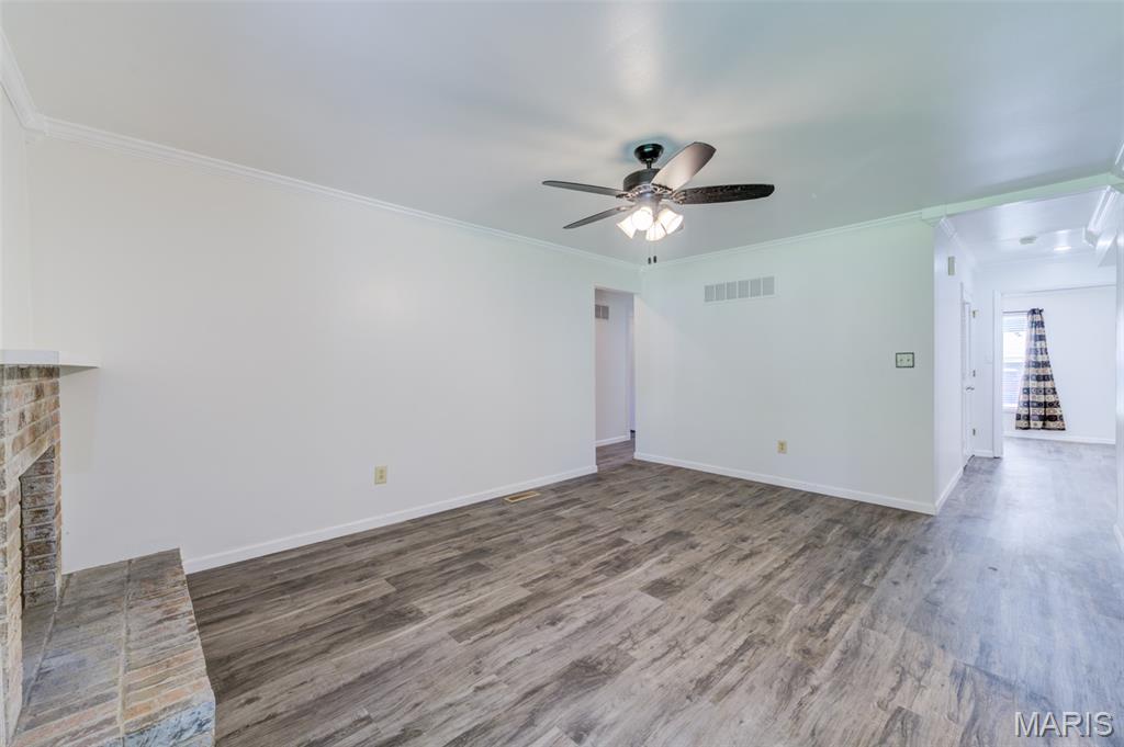 Westglen Woods 5 - Residential