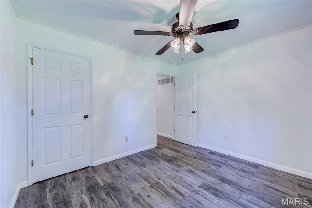 Westglen Woods 5 - Residential