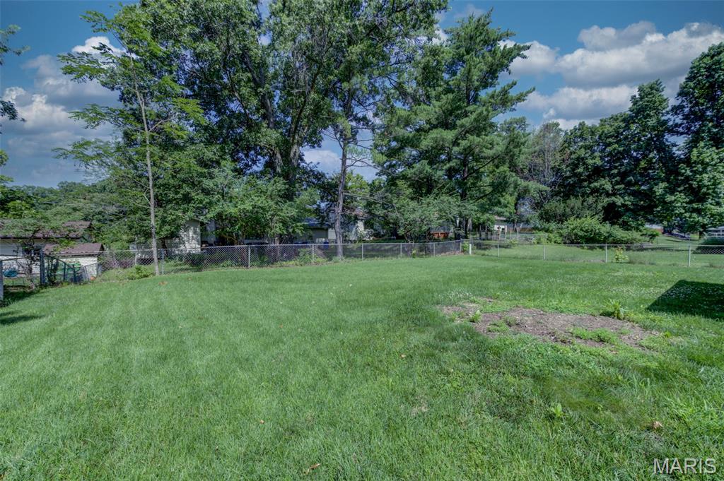 Westglen Woods 5 - Residential