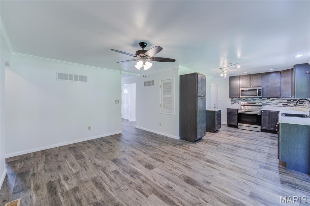Westglen Woods 5 - Residential