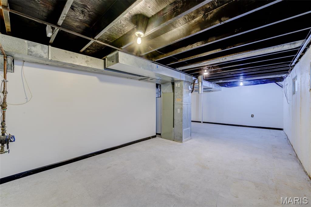 Westglen Woods 5 - Residential