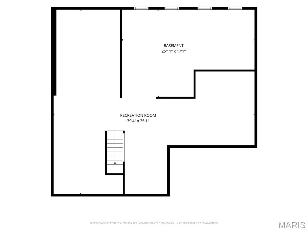 Westglen Woods 5 - Residential