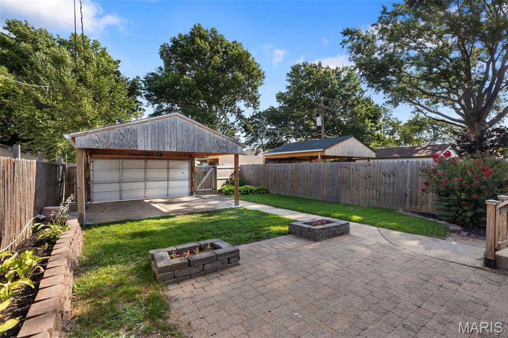 Woodland Add - Residential