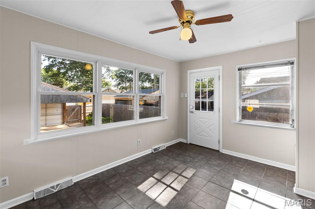 Woodland Add - Residential