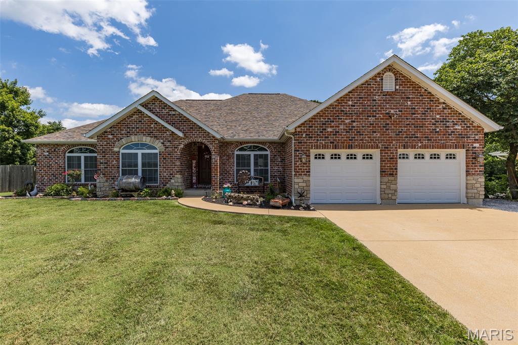 Kimms - Residential