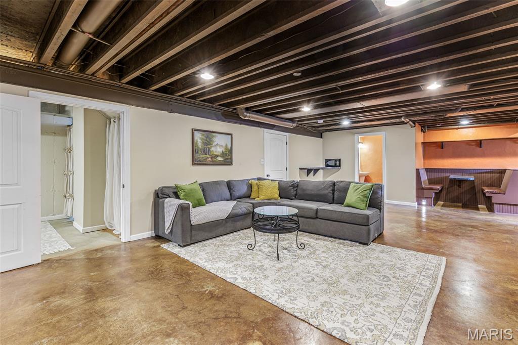 Kimms - Residential