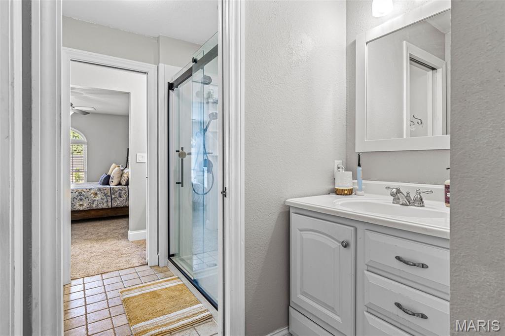 Kimms - Residential