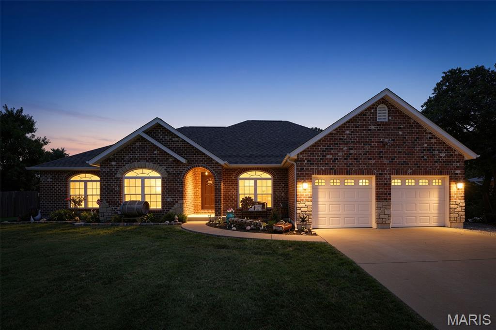Kimms - Residential