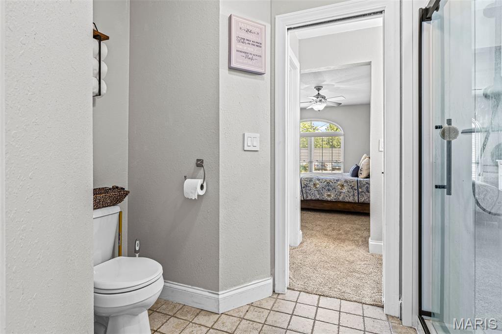 Kimms - Residential