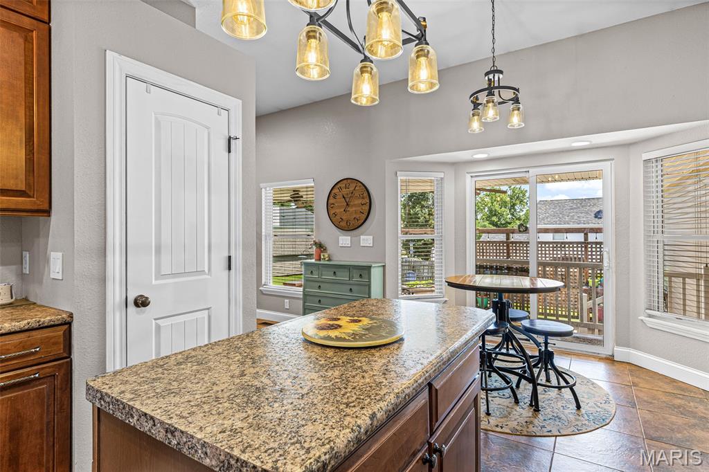 Kimms - Residential