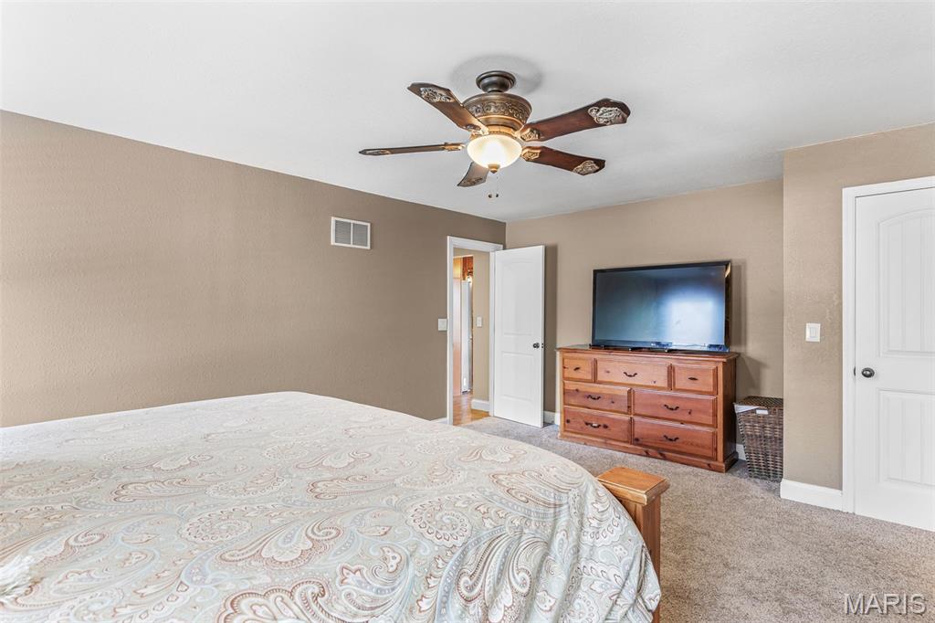 Kimms - Residential