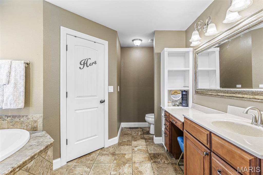 Kimms - Residential
