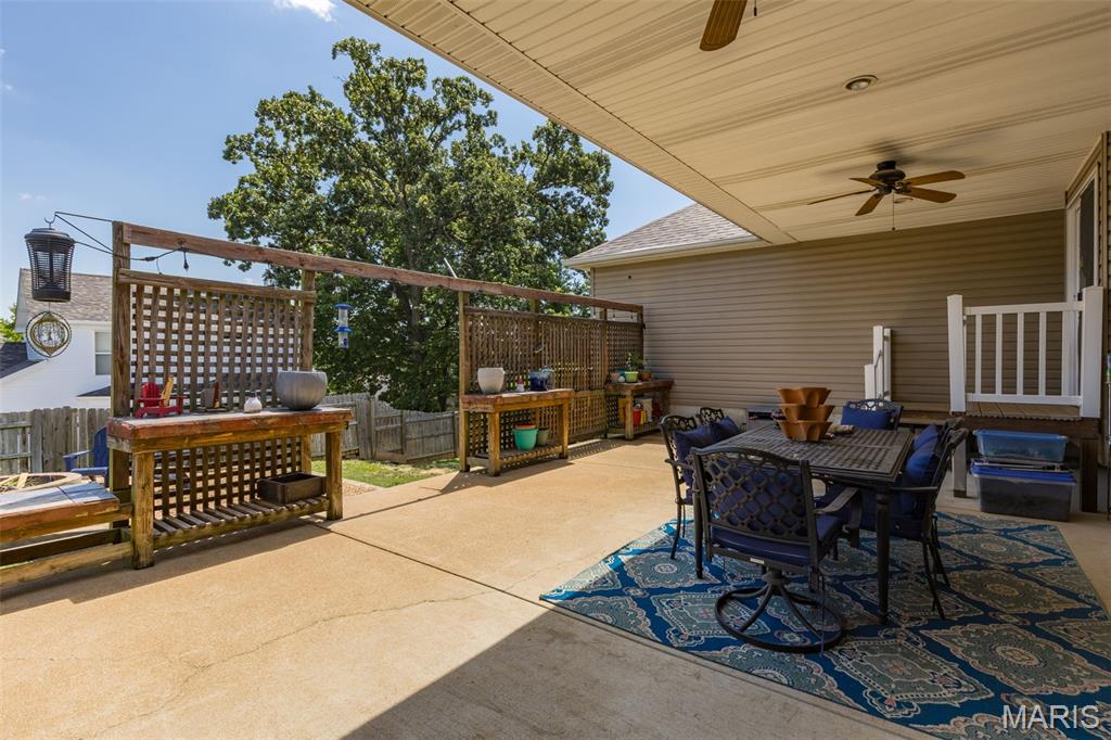 Kimms - Residential