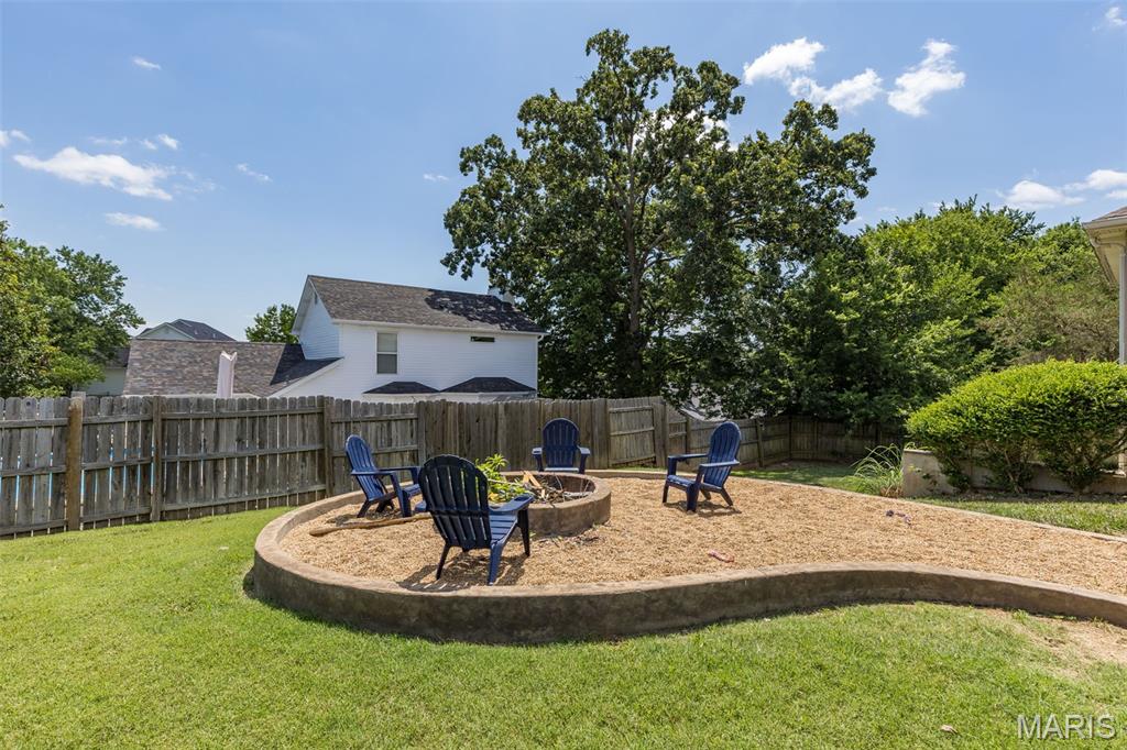 Kimms - Residential