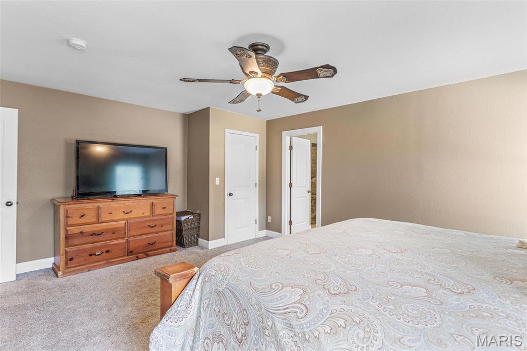 Kimms - Residential