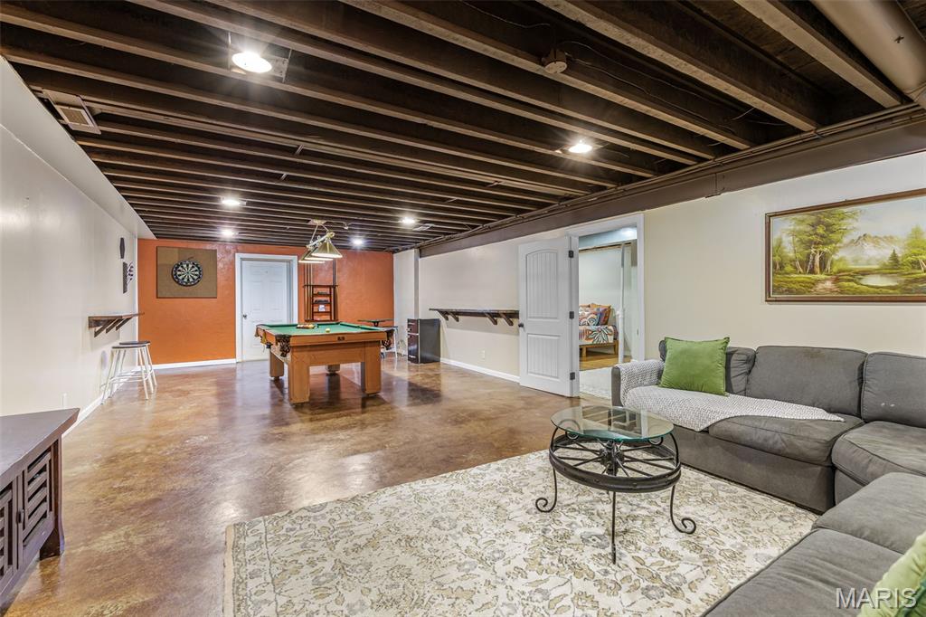 Kimms - Residential
