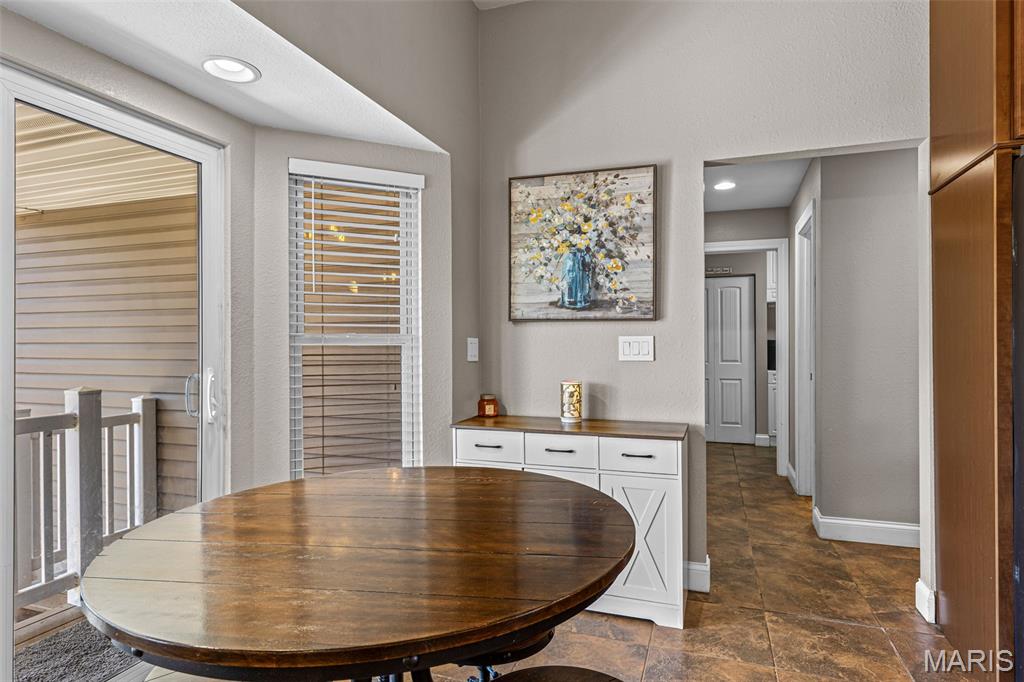 Kimms - Residential